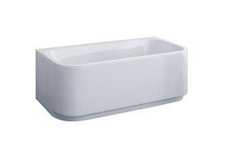 Панель фронтальная для ванны Excellent Arana